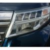 toyota roomy 2018 -TOYOTA--Roomy M900A--M900A-0208463---TOYOTA--Roomy M900A--M900A-0208463- image 46