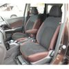 nissan note 2018 CFJ1703606 image 8