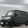 honda n-van 2019 -HONDA--N VAN HBD-JJ1--JJ1-1002237---HONDA--N VAN HBD-JJ1--JJ1-1002237- image 22