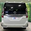 nissan serena 2022 -NISSAN--Serena 6AA-HFC27--HFC27-132329---NISSAN--Serena 6AA-HFC27--HFC27-132329- image 16