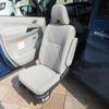 nissan serena 2017 GOO_JP_700056043930250713002 image 29