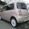 suzuki alto-lapin-chocolat 2014 quick_quick_HE22S_HE22S-826373 image 14