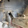 isuzu juston 2002 -ISUZU--Juston NRR35D4-7000301---ISUZU--Juston NRR35D4-7000301- image 16