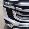 toyota land-cruiser 2024 25410509 image 49