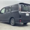 toyota voxy 2016 -TOYOTA--Voxy DBA-ZRR80W--ZRR80-0253127---TOYOTA--Voxy DBA-ZRR80W--ZRR80-0253127- image 15