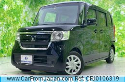 honda n-box 2017 quick_quick_DBA-JF3_JF3-1017629