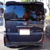 honda n-box 2024 -HONDA 【岐阜 582ﾓ1307】--N BOX 6BA-JF5--JF5-1034796---HONDA 【岐阜 582ﾓ1307】--N BOX 6BA-JF5--JF5-1034796- image 30