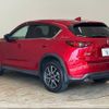 mazda cx-5 2017 quick_quick_LDA-KF2P_KF2P-109467 image 15