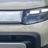 honda freed 2025 CFJ1517357 image 23