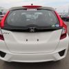 honda fit 2015 -HONDA--Fit DBA-GK4--GK4-3002908---HONDA--Fit DBA-GK4--GK4-3002908- image 7