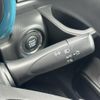 mazda flair-crossover 2020 quick_quick_MS92S_MS92S-103411 image 11