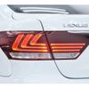 lexus ls 2012 quick_quick_DAA-UVF45_UVF45-5013512 image 6