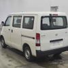 toyota liteace-van undefined -TOYOTA--Liteace VAN S402M-0072827---TOYOTA--Liteace VAN S402M-0072827- image 2