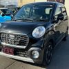 daihatsu cast 2016 quick_quick_LA250S_LA250S-0073845 image 10