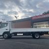 mitsubishi-fuso canter 2017 GOO_NET_EXCHANGE_0401987A30241112W002 image 18