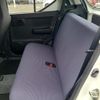 suzuki alto 2020 -SUZUKI--Alto HA36S--548592---SUZUKI--Alto HA36S--548592- image 11