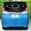 suzuki solio 2018 CFJ1713268 image 15