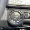 subaru levorg 2016 -SUBARU--Levorg DBA-VM4--VM4-086424---SUBARU--Levorg DBA-VM4--VM4-086424- image 11