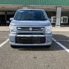 suzuki wagon-r 2024 -SUZUKI 【新潟 582ｳ736】--Wagon R MH85S--204983---SUZUKI 【新潟 582ｳ736】--Wagon R MH85S--204983- image 24