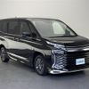 toyota voxy 2023 -TOYOTA--Voxy 6AA-ZWR95W--ZWR95-0018765---TOYOTA--Voxy 6AA-ZWR95W--ZWR95-0018765- image 1
