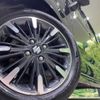 suzuki spacia 2018 -SUZUKI--Spacia DAA-MK53S--MK53S-596223---SUZUKI--Spacia DAA-MK53S--MK53S-596223- image 13