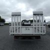 mitsubishi-fuso canter 2000 -MITSUBISHI 【習志野 100せ5846】--Canter FE63EG-FE63EG560593---MITSUBISHI 【習志野 100せ5846】--Canter FE63EG-FE63EG560593- image 10