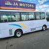 hino liesse 1998 quick_quick_RX4JFAA_RX4JFA41581 image 14