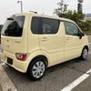 suzuki wagon-r 2024 -SUZUKI 【新潟 582ｴ1408】--Wagon R MH85S--209076---SUZUKI 【新潟 582ｴ1408】--Wagon R MH85S--209076- image 2