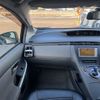 toyota prius 2010 CFJ1828614 image 17