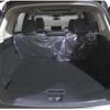 nissan x-trail 2022 -NISSAN 【秋田 301ｿ3865】--X-Trail 6AA-SNT33--SNT33-000455---NISSAN 【秋田 301ｿ3865】--X-Trail 6AA-SNT33--SNT33-000455- image 7