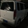 suzuki wagon-r 2006 -SUZUKI--Wagon R DBA-MH21S--MH21S-710541---SUZUKI--Wagon R DBA-MH21S--MH21S-710541- image 5