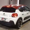 citroen c3 2017 -CITROEN 【北九州 300ﾛ4296】--Citroen C3 HT676332---CITROEN 【北九州 300ﾛ4296】--Citroen C3 HT676332- image 6