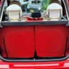 fiat 500 2021 quick_quick_31209_ZFA3120000JD83916 image 14