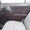 toyota passo 2014 -TOYOTA--Passo DBA-KGC35--KGC35-0032707---TOYOTA--Passo DBA-KGC35--KGC35-0032707- image 27