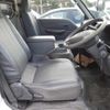 mitsubishi delica-van 2011 -MITSUBISHI--Delica Van SKP2VM-100293---MITSUBISHI--Delica Van SKP2VM-100293- image 9