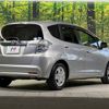 honda fit 2012 -HONDA--Fit DAA-GP1--GP1-1215758---HONDA--Fit DAA-GP1--GP1-1215758- image 18