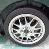 daihatsu copen 2008 CFJ1659001 image 25
