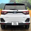 toyota raize 2022 -TOYOTA--Raize 5AA-A202A--A202A-0032418---TOYOTA--Raize 5AA-A202A--A202A-0032418- image 15
