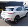 citroen ds-automobiles-ds7-crossback 2020 quick_quick_X74AH01_VR1JJEHZRKY172969 image 12