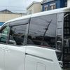toyota voxy 2017 GOO_JP_700055065930250711002 image 71