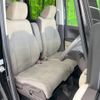 honda n-box 2019 -HONDA--N BOX 6BA-JF3--JF3-1418763---HONDA--N BOX 6BA-JF3--JF3-1418763- image 10