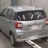 toyota passo 2020 -TOYOTA--Passo 5BA-M700A--M700A-0164592---TOYOTA--Passo 5BA-M700A--M700A-0164592- image 11