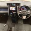 toyota roomy 2019 -TOYOTA--Roomy M900A-0402291---TOYOTA--Roomy M900A-0402291- image 4