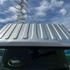 isuzu elf-truck 2014 CFJ1661229 image 39