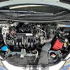 honda fit 2016 -HONDA--Fit DBA-GK3--GK3-1215316---HONDA--Fit DBA-GK3--GK3-1215316- image 5