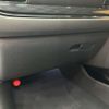 mini mini-others 2018 -BMW--BMW Mini LDA-LR20--WMWLR920202H12308---BMW--BMW Mini LDA-LR20--WMWLR920202H12308- image 22