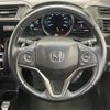 honda fit 2018 -HONDA--Fit DAA-GP5--GP5-1315394---HONDA--Fit DAA-GP5--GP5-1315394- image 14