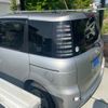 toyota sienta 2004 -TOYOTA--Sienta CBA-NCP81G--NCP81-0043103---TOYOTA--Sienta CBA-NCP81G--NCP81-0043103- image 4