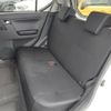 toyota pixis-epoch 2017 -TOYOTA--Pixis Epoch DBA-LA350A--LA350A-0002007---TOYOTA--Pixis Epoch DBA-LA350A--LA350A-0002007- image 18