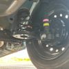 suzuki wagon-r 2024 -SUZUKI 【新潟 582ｴ1404】--Wagon R MH85S--209300---SUZUKI 【新潟 582ｴ1404】--Wagon R MH85S--209300- image 20